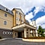 Katakura Silk Hotel