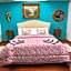 Gemma Di Gallura Charme B&B