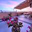 Sand'Ana House B&b