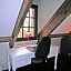 Chambre d'Hôtes Quietude en Vallée de Chevreuse