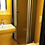 Hotel Pribitzer