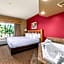 The Lodge at Brainerd Lakes, Trademark Collection by Wyndham