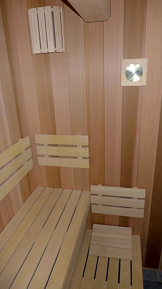 Roubenka Pod Čapím vrchem