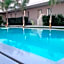 Le Murge Del Salento Hotel b&b Depandance