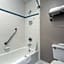 Yuma Inn and Suites