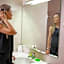 SmArt Hotel Bartolini