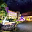 Senses Riviera Maya, Oceanfront Boutique Hotel, Adults Only