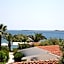 Kefalonia Beach Hotel & Bungalows