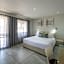 ANEW Hotel & Convention Centre OR Tambo Johannesburg