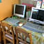 Business Hotel Chateau Est Takamatsu