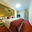 Hotel CROCUS