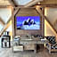 Hotel Dolomiti Des Alpes