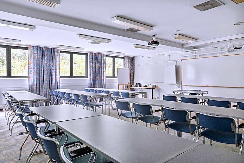 Best Western Hotell Soderh