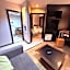 Hotel Emas