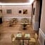 Hotel Milani