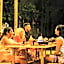 Dedeane ubud