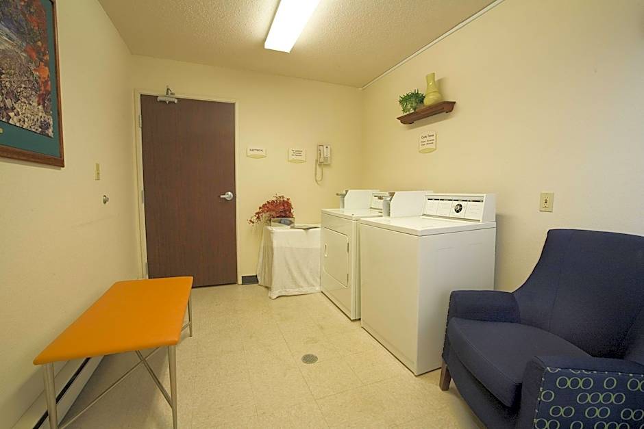 Fairfield Inn & Suites by Marriott Traverse City