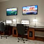Holiday Inn El Monte - Los Angeles By IHG
