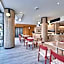 Ibis Perth