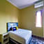 Urbanview Hotel Lamin Palangkaraya by RedDoorz