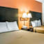 Econo Lodge Urbandale