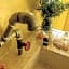 Agrado Guest House