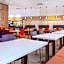 Hey Lou Hotel Hildesheim