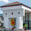 Super 8 by Wyndham Cleveland