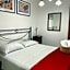 Hotel Pace