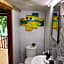 Gili Davidoff Bungalow
