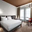 Movenpick Hotel Budapest Centre