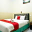 RedDoorz Plus near Pelabuhan Bitung
