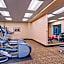 TownePlace Suites by Marriott Billings