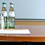 Best Western Premier Airporthotel Fontane Berlin