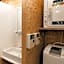 Ishigaki Guesthouse HIVE