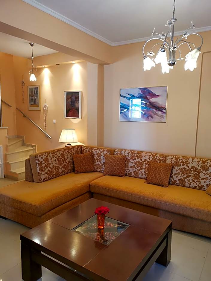 Purple_Rose_Apartment