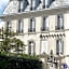 Hotel Montsegur