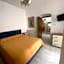 B&B Tredomus