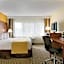 Country Inn & Suites by Radisson, Mishawaka, IN