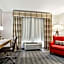 Country Inn & Suites by Radisson, Green Bay, WI