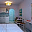 Ammos Naxos Exclusive Apartments & Studios