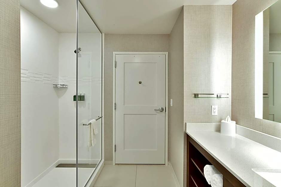 Residence Inn by Marriott Eau Claire