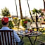 Locanda San Biagio