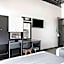 Homesuites Malecon