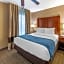 Comfort Inn & Suites Ventura Beach
