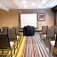 Holiday Inn Airport West Earth City By IHG