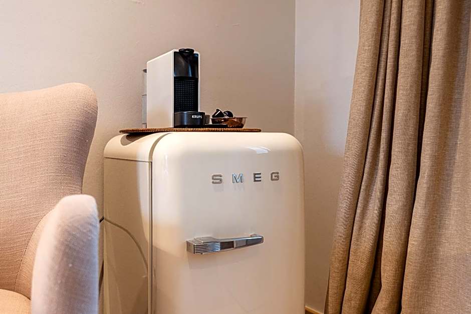 Villa Magdalena Eeklo