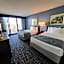 Capes Hotel