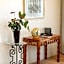 La Valise San Miguel de Allende, member of Small Luxury Hotels