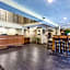 AmericInn by Wyndham Burnsville